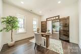 2346 Bridgewater Road - Photo 17