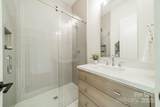 2346 Bridgewater Road - Photo 18