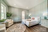 2346 Bridgewater Road - Photo 19
