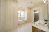 2346 Bridgewater Road - Photo 20