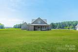 2346 Bridgewater Road - Photo 3
