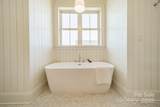 2346 Bridgewater Road - Photo 21
