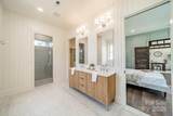 2346 Bridgewater Road - Photo 22