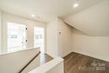 2346 Bridgewater Road - Photo 25
