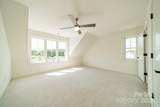 2346 Bridgewater Road - Photo 26