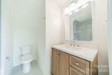 2346 Bridgewater Road - Photo 27
