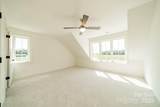 2346 Bridgewater Road - Photo 29