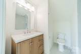 2346 Bridgewater Road - Photo 30