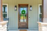 2346 Bridgewater Road - Photo 4