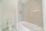 2346 Bridgewater Road - Photo 31