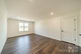 2346 Bridgewater Road - Photo 32