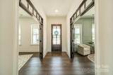 2346 Bridgewater Road - Photo 5
