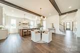 2346 Bridgewater Road - Photo 6