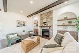 2346 Bridgewater Road - Photo 8