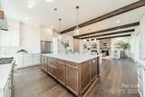 2346 Bridgewater Road - Photo 9