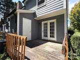 1724 Village Lake Drive - Photo 13