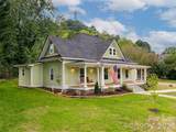 172 Reed Street - Photo 1