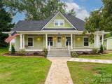 172 Reed Street - Photo 2