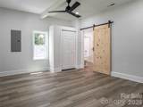 172 Reed Street - Photo 11
