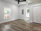 172 Reed Street - Photo 12