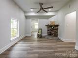 172 Reed Street - Photo 14