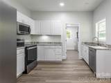172 Reed Street - Photo 15