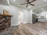 172 Reed Street - Photo 16
