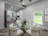 172 Reed Street - Photo 17