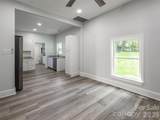 172 Reed Street - Photo 18