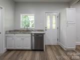 172 Reed Street - Photo 19
