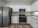 172 Reed Street - Photo 20