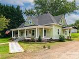 172 Reed Street - Photo 3