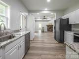 172 Reed Street - Photo 21
