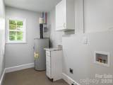 172 Reed Street - Photo 22