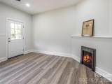 172 Reed Street - Photo 23