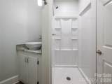 172 Reed Street - Photo 24
