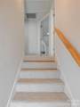 172 Reed Street - Photo 25