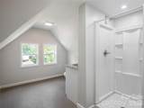 172 Reed Street - Photo 26