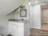 172 Reed Street - Photo 27
