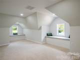 172 Reed Street - Photo 28