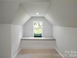 172 Reed Street - Photo 30