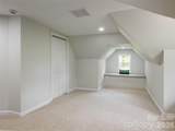 172 Reed Street - Photo 31