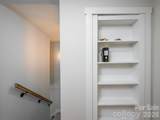 172 Reed Street - Photo 32