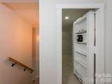 172 Reed Street - Photo 33