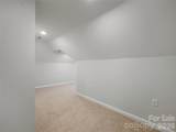 172 Reed Street - Photo 34