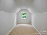172 Reed Street - Photo 35