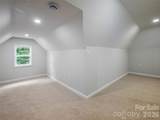 172 Reed Street - Photo 36