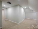 172 Reed Street - Photo 37