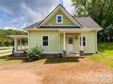 172 Reed Street - Photo 38