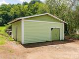 172 Reed Street - Photo 39